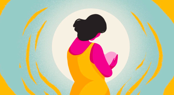 რჩევები მელოგინე პაციენტებს